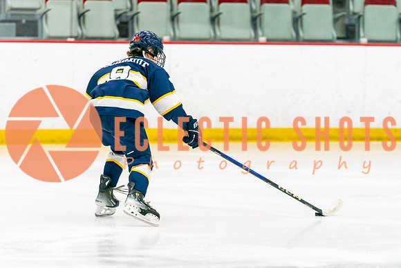 2023.11.10-OkotoksOilers-GPStorm-08594