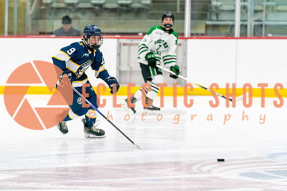 2023.11.10-OkotoksOilers-GPStorm-08589