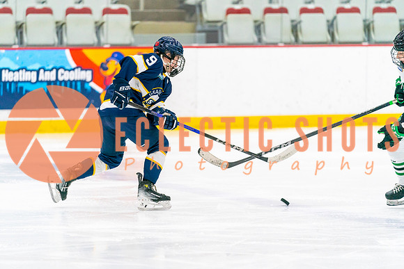 2023.11.10-OkotoksOilers-GPStorm-08593