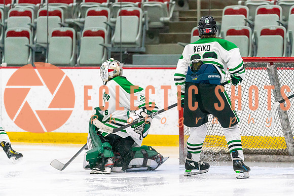 2023.11.10-OkotoksOilers-GPStorm-08596