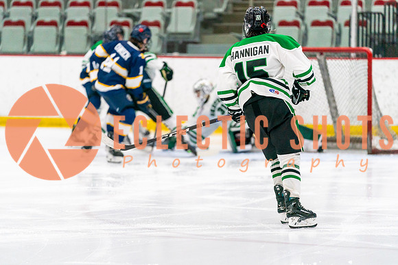 2023.11.10-OkotoksOilers-GPStorm-08599