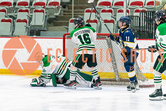 2023.11.10-OkotoksOilers-GPStorm-08603