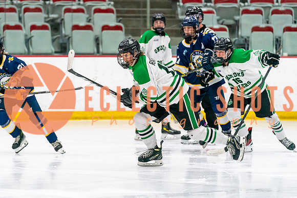 2023.11.10-OkotoksOilers-GPStorm-08610