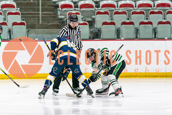2023.11.10-OkotoksOilers-GPStorm-08607