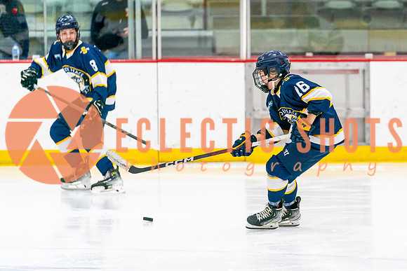 2023.11.10-OkotoksOilers-GPStorm-08612