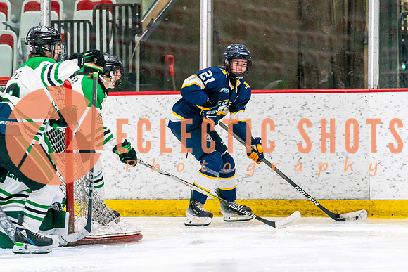 2023.11.10-OkotoksOilers-GPStorm-08626