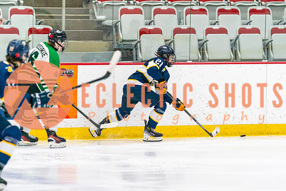 2023.11.10-OkotoksOilers-GPStorm-08623