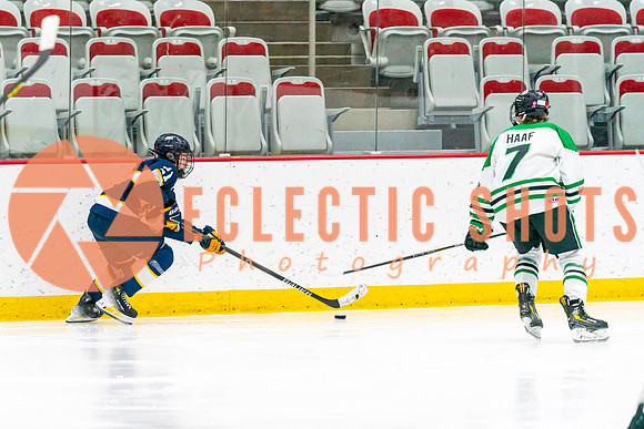 2023.11.10-OkotoksOilers-GPStorm-08625