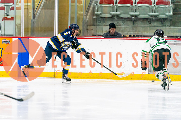 2023.11.10-OkotoksOilers-GPStorm-08619
