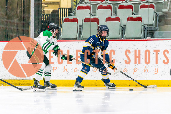 2023.11.10-OkotoksOilers-GPStorm-08628