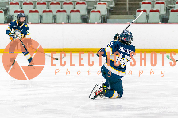 2023.11.10-OkotoksOilers-GPStorm-08638
