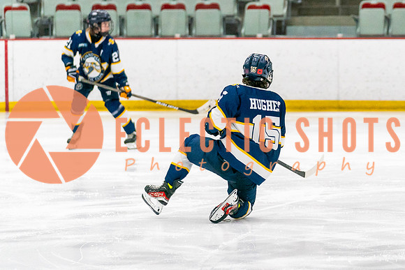 2023.11.10-OkotoksOilers-GPStorm-08640