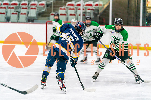 2023.11.10-OkotoksOilers-GPStorm-08630