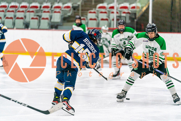 2023.11.10-OkotoksOilers-GPStorm-08631