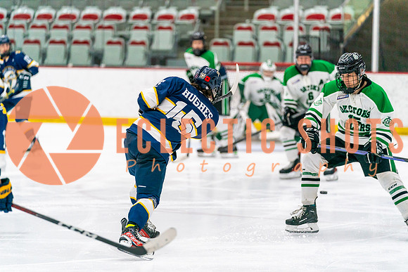 2023.11.10-OkotoksOilers-GPStorm-08632