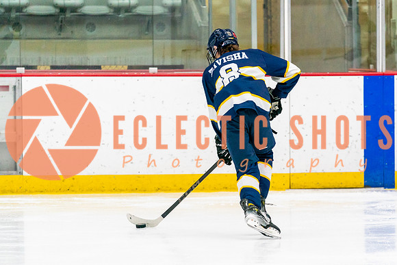2023.11.10-OkotoksOilers-GPStorm-08641
