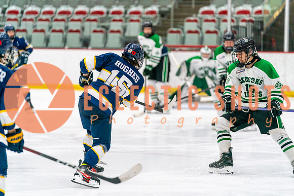 2023.11.10-OkotoksOilers-GPStorm-08633