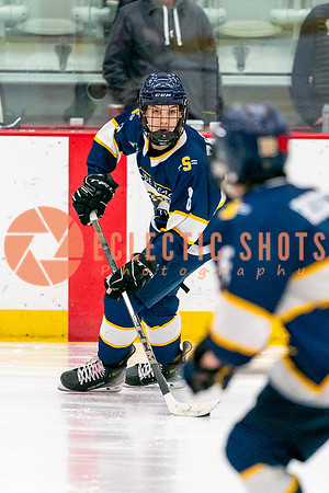 2023.11.10-OkotoksOilers-GPStorm-08645