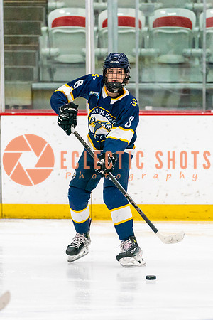 2023.11.10-OkotoksOilers-GPStorm-08647
