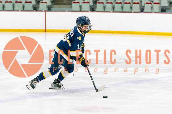 2023.11.10-OkotoksOilers-GPStorm-08652