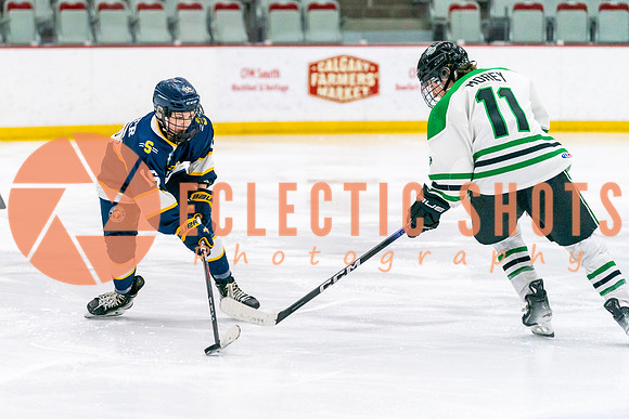 2023.11.10-OkotoksOilers-GPStorm-08654