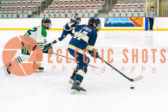 2023.11.10-OkotoksOilers-GPStorm-08655