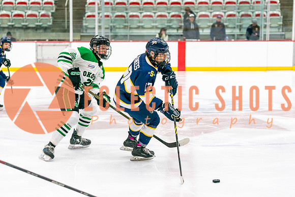 2023.11.10-OkotoksOilers-GPStorm-08659