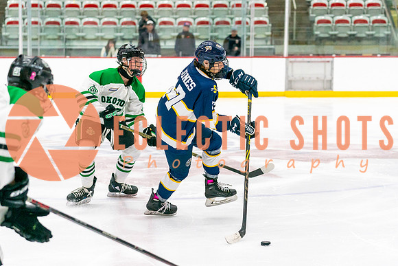 2023.11.10-OkotoksOilers-GPStorm-08661