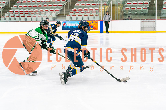 2023.11.10-OkotoksOilers-GPStorm-08657