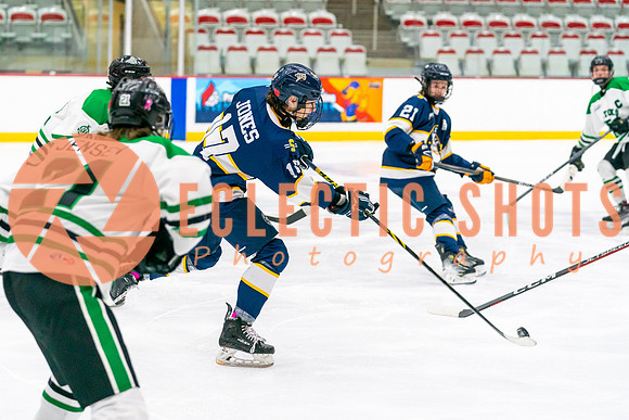 2023.11.10-OkotoksOilers-GPStorm-08662