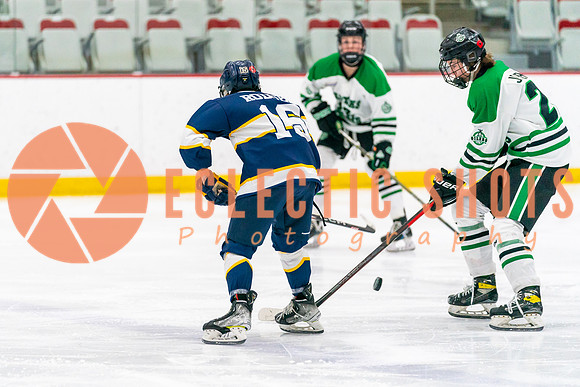 2023.11.10-OkotoksOilers-GPStorm-08665