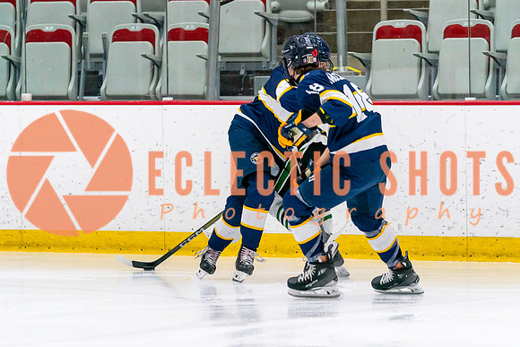 2023.11.10-OkotoksOilers-GPStorm-08674
