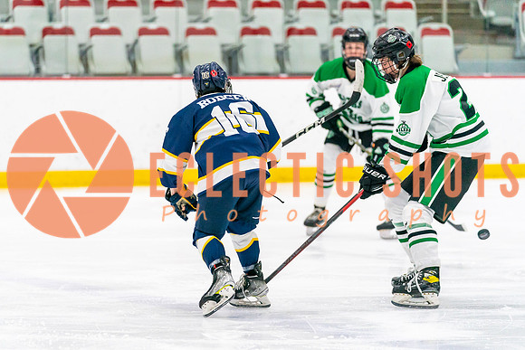 2023.11.10-OkotoksOilers-GPStorm-08666