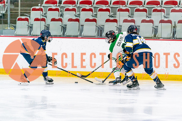 2023.11.10-OkotoksOilers-GPStorm-08672