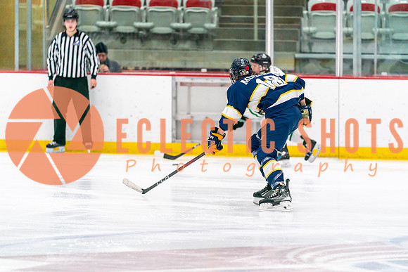 2023.11.10-OkotoksOilers-GPStorm-08670