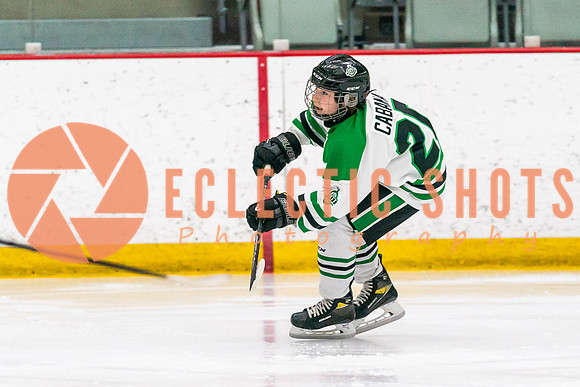 2023.11.10-OkotoksOilers-GPStorm-08681