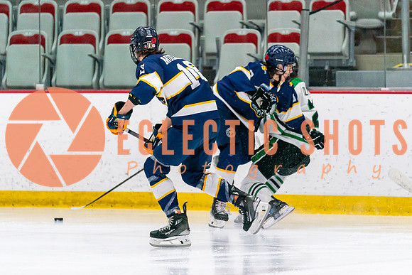 2023.11.10-OkotoksOilers-GPStorm-08677