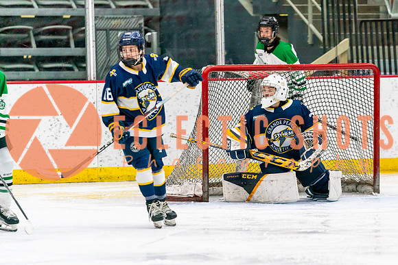 2023.11.10-OkotoksOilers-GPStorm-08680