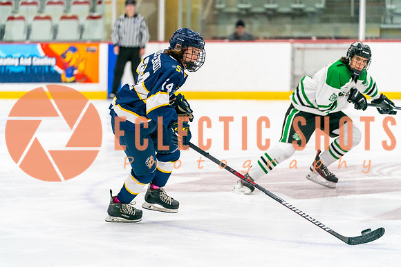 2023.11.10-OkotoksOilers-GPStorm-08690