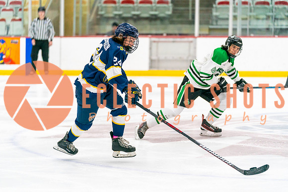 2023.11.10-OkotoksOilers-GPStorm-08691
