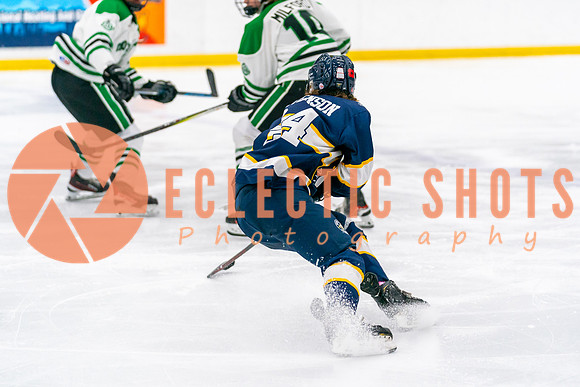 2023.11.10-OkotoksOilers-GPStorm-08698