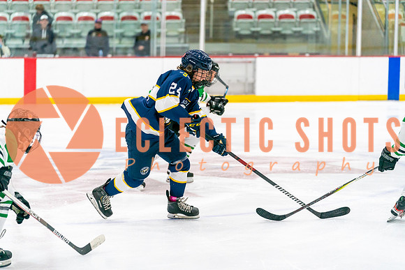 2023.11.10-OkotoksOilers-GPStorm-08694