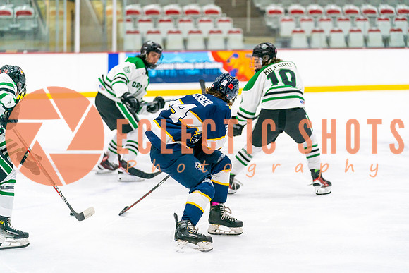 2023.11.10-OkotoksOilers-GPStorm-08696