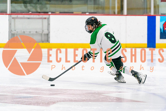 2023.11.10-OkotoksOilers-GPStorm-08699