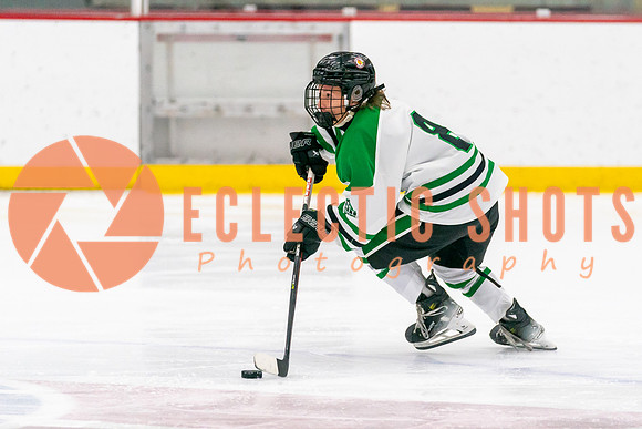 2023.11.10-OkotoksOilers-GPStorm-08701