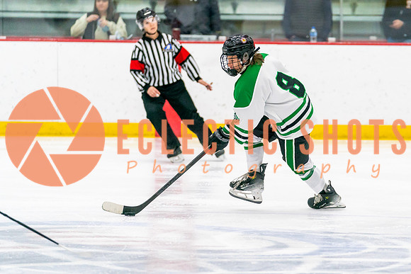 2023.11.10-OkotoksOilers-GPStorm-08704