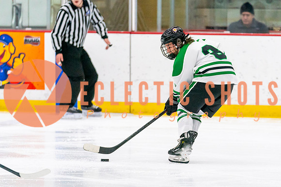2023.11.10-OkotoksOilers-GPStorm-08708