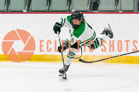 2023.11.10-OkotoksOilers-GPStorm-08709