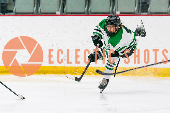 2023.11.10-OkotoksOilers-GPStorm-08710