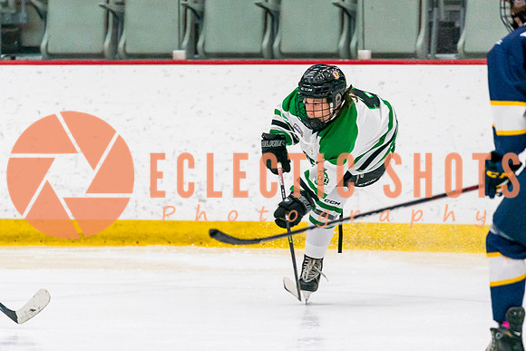 2023.11.10-OkotoksOilers-GPStorm-08711